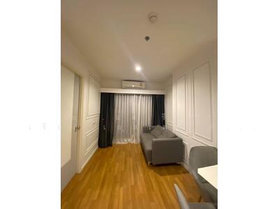 ขาย - Artisan Ratchada : อาร์ติซาน รัชดา, กรุงเทพ