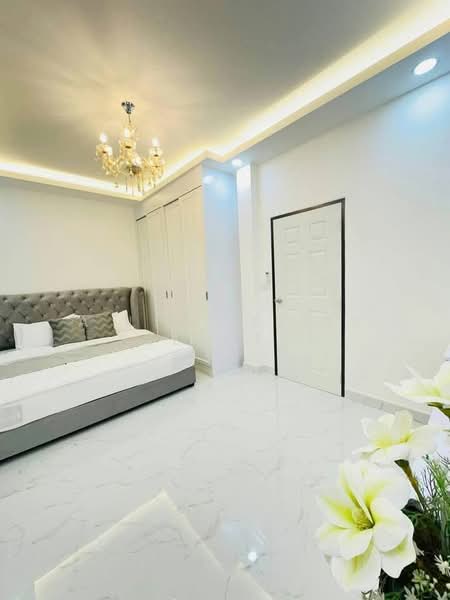 Unveiling Paradise: Your Dream Pool Villa in Pattaya, Chon Buri (Pattaya), Na Kloe, Bang Lamung (Pattaya), Chon Buri (Pattaya), 4 Bedrooms, 380 sqm, Villa For Sale, by A LIST ELITE SELECTED, 11906207 - DDproperty.com