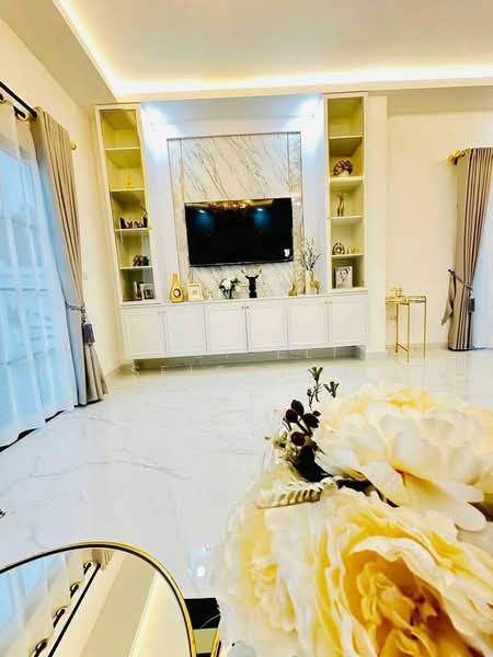 Unveiling Paradise: Your Dream Pool Villa in Pattaya, Chon Buri (Pattaya), Na Kloe, Bang Lamung (Pattaya), Chon Buri (Pattaya), 4 Bedrooms, 380 sqm, Villa For Sale, by A LIST ELITE SELECTED, 11906207 - DDproperty.com