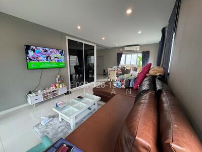 ขาย - The Plant Pakkred : เดอะ แพลนท์ ปากเกร็ด, นนทบุรี