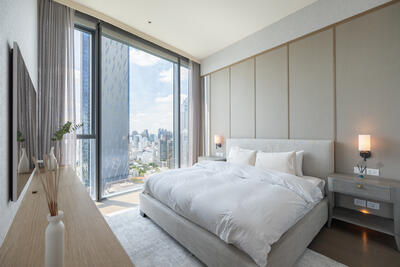 ขาย - Scope Langsuan : สโคป หลังสวน, กรุงเทพ