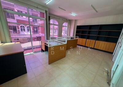 ขาย - เดอะ พาราไดซ์ แจ้งวัฒนะ : The Paradise Cheangwattana, กรุงเทพ