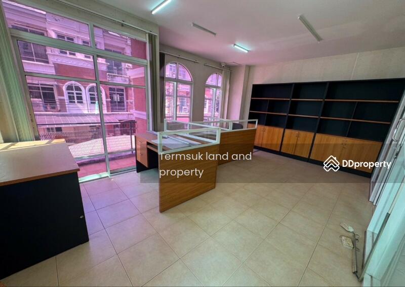 For Sale - The Paradise Cheangwattana, Bangkok
