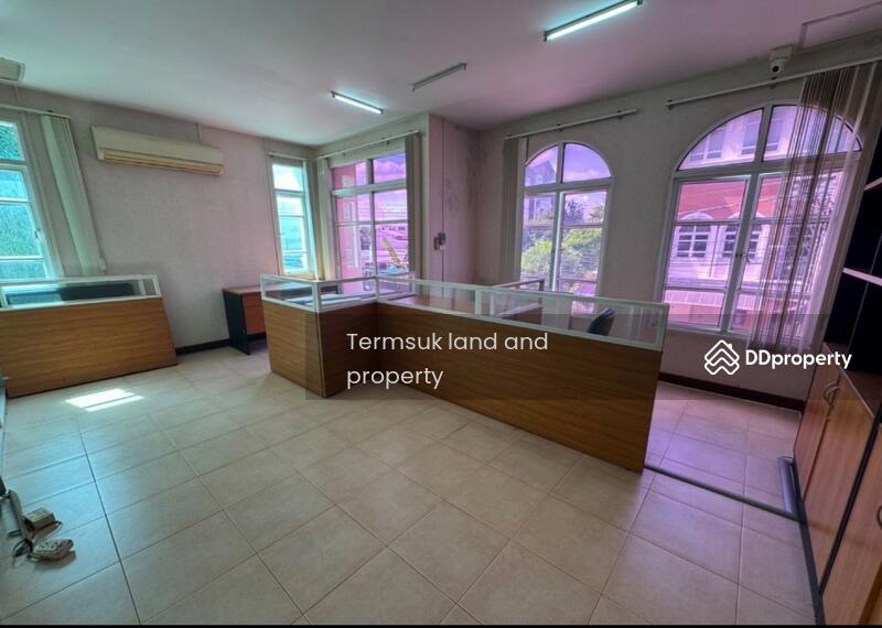 For Sale - The Paradise Cheangwattana, Bangkok