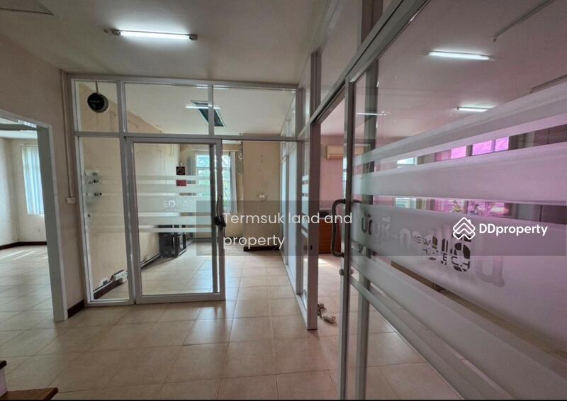 ขาย - เดอะ พาราไดซ์ แจ้งวัฒนะ : The Paradise Cheangwattana, กรุงเทพ