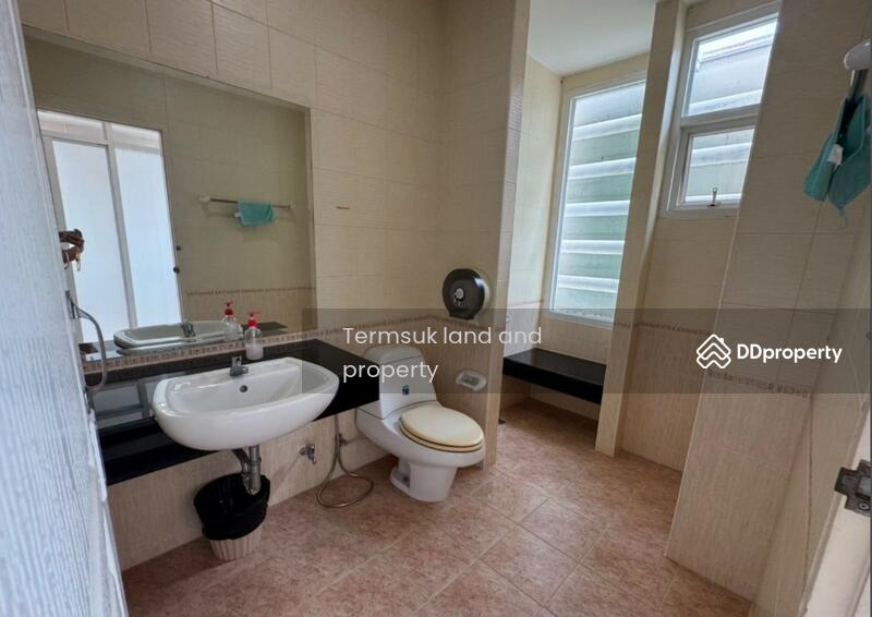 For Sale - The Paradise Cheangwattana, Bangkok