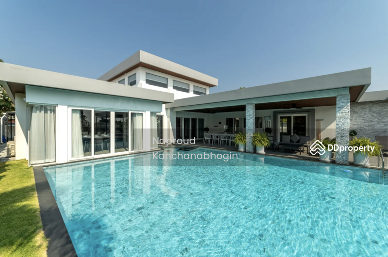 ขาย - Siam Royal View : สยาม รอยัล วิว, ชลบุรี