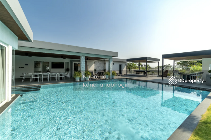 ขาย - Siam Royal View : สยาม รอยัล วิว, ชลบุรี