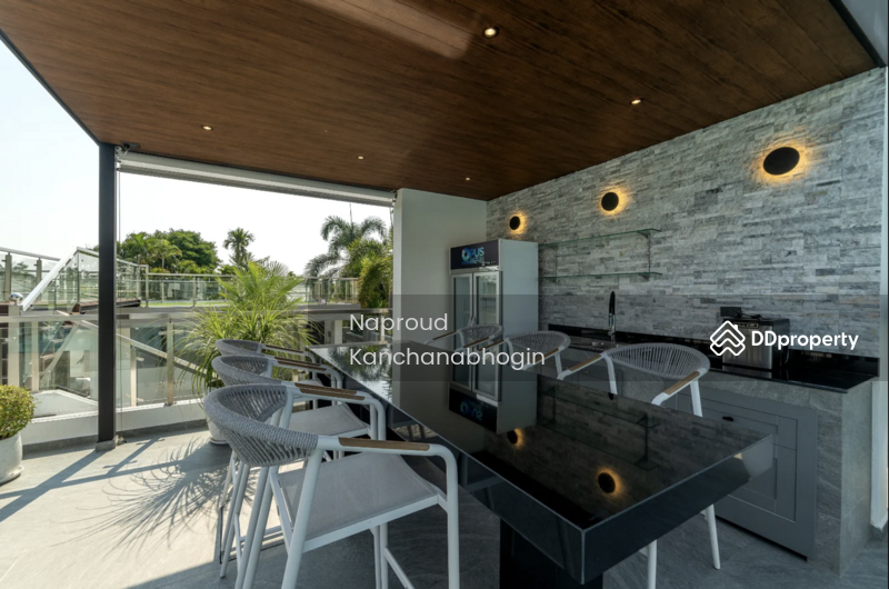 ขาย - Siam Royal View : สยาม รอยัล วิว, ชลบุรี