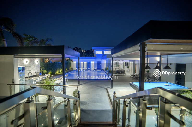 ขาย - Siam Royal View : สยาม รอยัล วิว, ชลบุรี