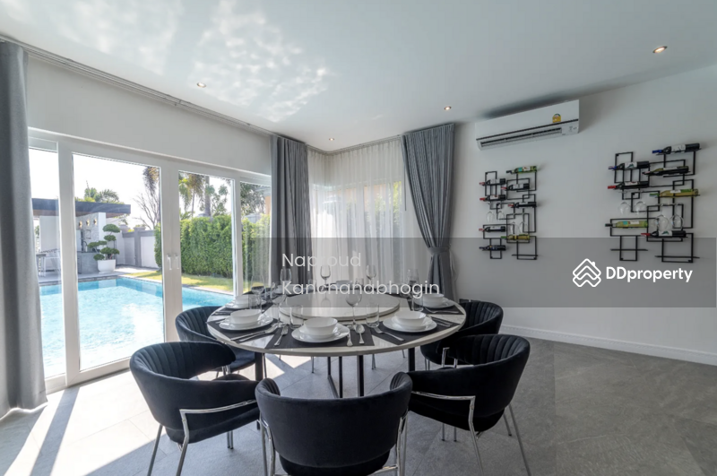 ขาย - Siam Royal View : สยาม รอยัล วิว, ชลบุรี