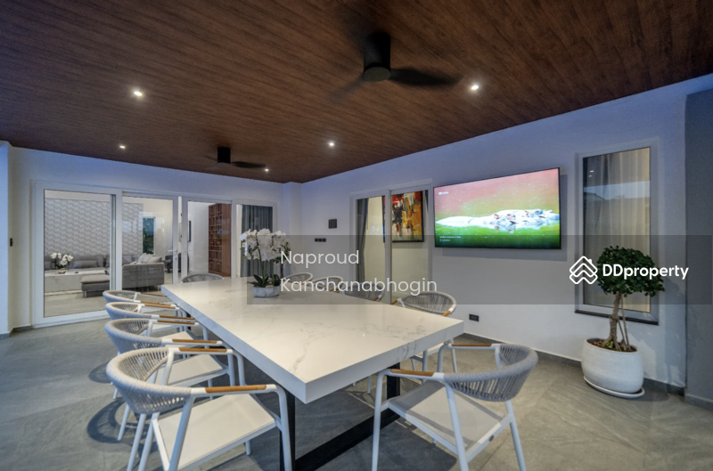 ขาย - Siam Royal View : สยาม รอยัล วิว, ชลบุรี