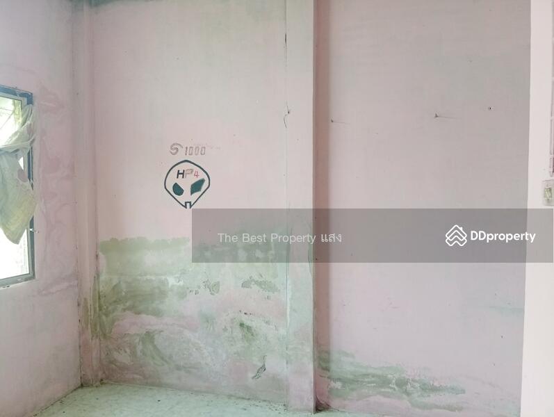 ขาย - เธียรทอง3 หนองจอก, กรุงเทพ
