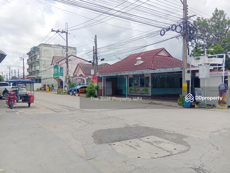 ขาย - เธียรทอง3 หนองจอก, กรุงเทพ