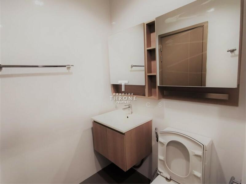 The Line Wongsawang, Bangkok, 1333 Bangkok - Nonthaburi Rd., Wong Sawang, Bang Sue, Bangkok, 1 Bedroom, 29 sqm, Condo For Rent, by BEYOND 360 COMPANY LIMITED , 11906267 - DDproperty.com