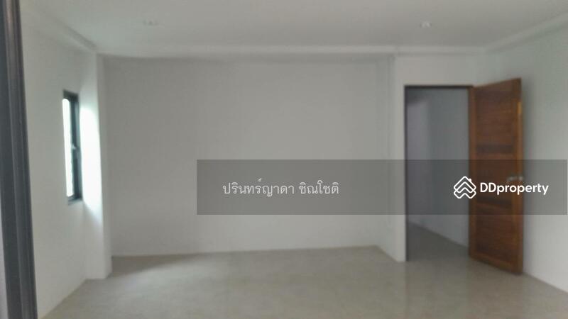ให้เช่า - แฟคตอรี่พร้อมออฟฟิศ บางบอน 5, สมุทรสาคร