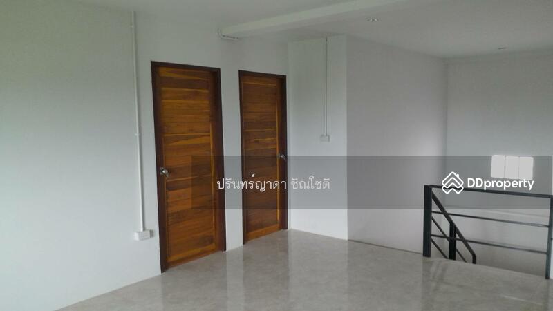 For Rent - Factory & Office Bang Bon 5, Samut Sakhon