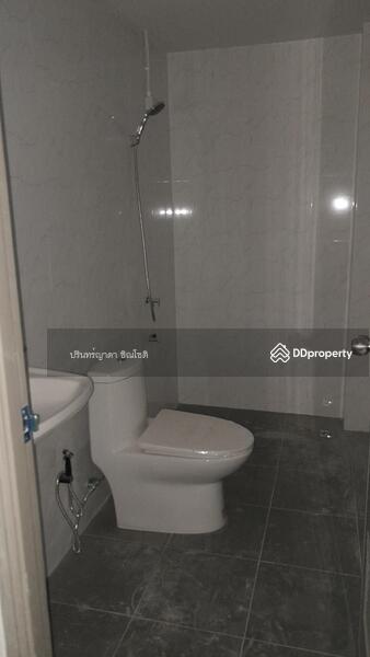 For Rent - Factory & Office Bang Bon 5, Samut Sakhon