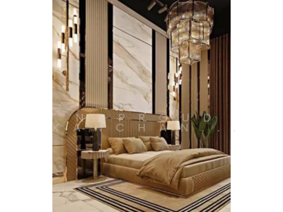 ขาย - The Riviera Malibu : เดอะ ริเวียร่า มาลิบู, ชลบุรี