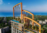 The Riviera Malibu : เดอะ ริเวียร่า มาลิบู - DDproperty.com