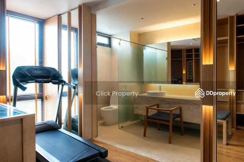 ให้เช่า - Baan Puripuri Latphrao 41 : บ้านภูริปุรี ลาดพร้าว 41, กรุงเทพ