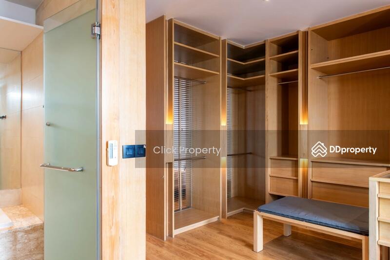 ให้เช่า - Baan Puripuri Latphrao 41 : บ้านภูริปุรี ลาดพร้าว 41, กรุงเทพ