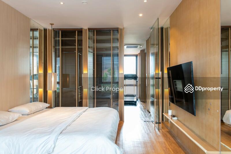 For Rent - Baan Puripuri Latphrao 41, Bangkok