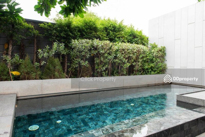 ให้เช่า - Baan Puripuri Latphrao 41 : บ้านภูริปุรี ลาดพร้าว 41, กรุงเทพ