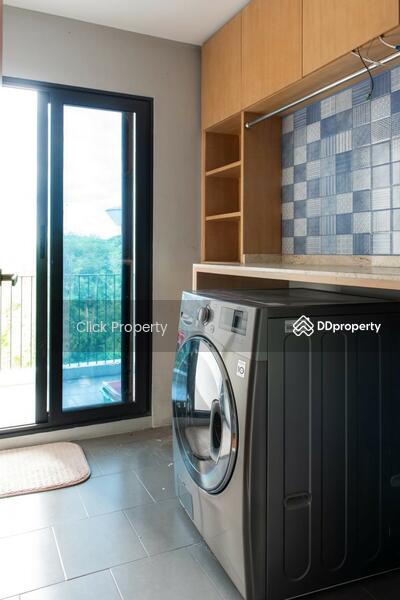 ให้เช่า - Baan Puripuri Latphrao 41 : บ้านภูริปุรี ลาดพร้าว 41, กรุงเทพ