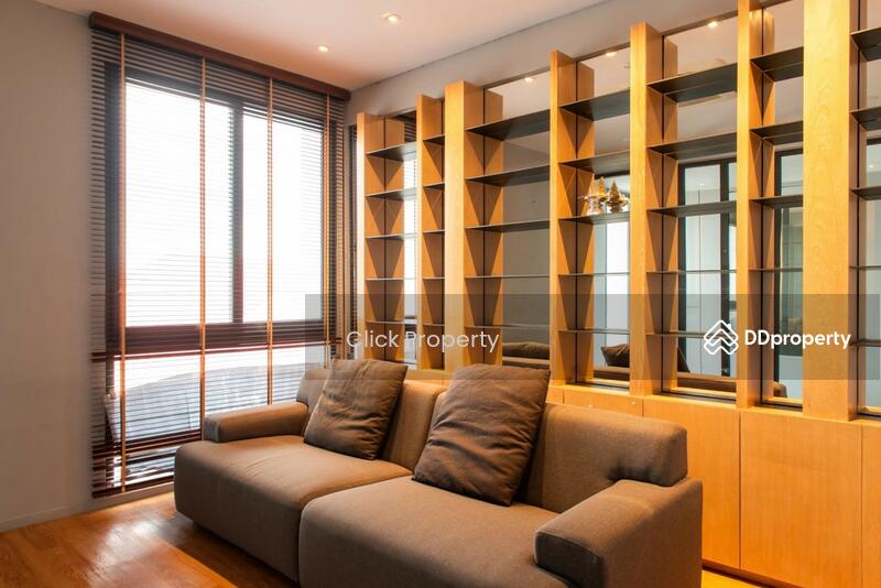 For Rent - Baan Puripuri Latphrao 41, Bangkok