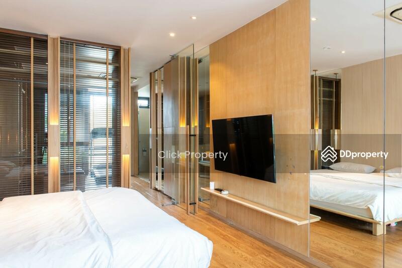 For Rent - Baan Puripuri Latphrao 41, Bangkok