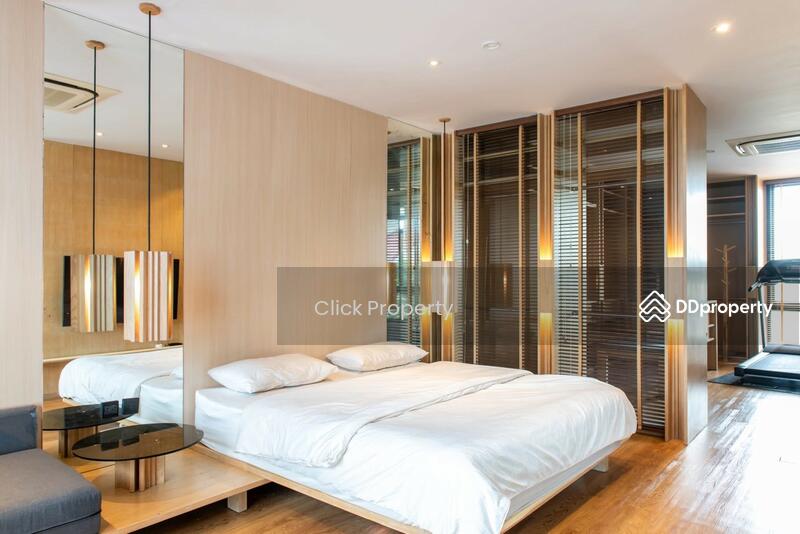 ให้เช่า - Baan Puripuri Latphrao 41 : บ้านภูริปุรี ลาดพร้าว 41, กรุงเทพ