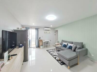 ขาย - Regent Home 2 : รีเจ้นท์โฮม 2, กรุงเทพ