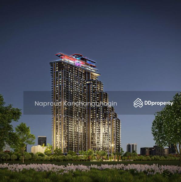 ขาย - Grand Solaire Noble : แกรนด์ โซแลร์ โนเบิล, ชลบุรี