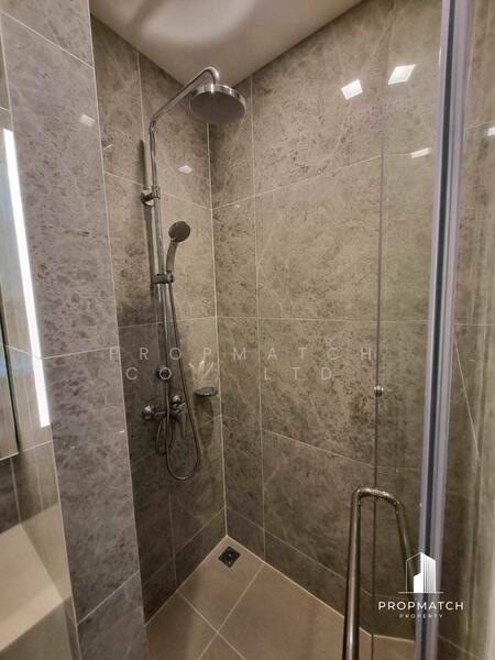 Noble Around Ari, Bangkok, 312 Phahon Yothin Rd, Samsen Nai, Phaya Thai, Bangkok, 1 Bedroom, 27 sqm, Condo For Rent, by PROPMATCH CO., LTD., 11906518 - DDproperty.com