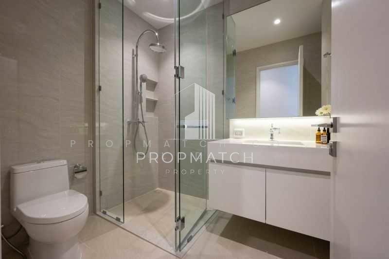 Muniq Langsuan, Bangkok, Soi Tonson, Lumphini, Pathum Wan, Bangkok, 3 Bedrooms, 123 sqm, Condo For Rent, by PROPMATCH CO., LTD., 11906558 - DDproperty.com