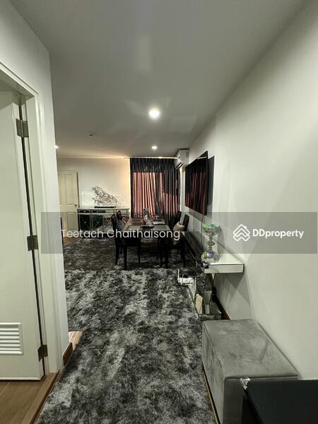 ขาย - Regent Home Sukhumvit 81 : รีเจ้นท์ โฮม สุขุมวิท 81, กรุงเทพ