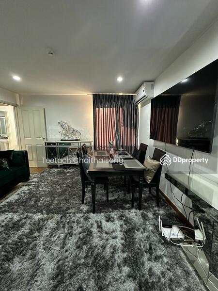 ขาย - Regent Home Sukhumvit 81 : รีเจ้นท์ โฮม สุขุมวิท 81, กรุงเทพ