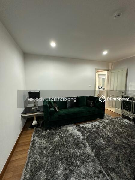 ขาย - Regent Home Sukhumvit 81 : รีเจ้นท์ โฮม สุขุมวิท 81, กรุงเทพ