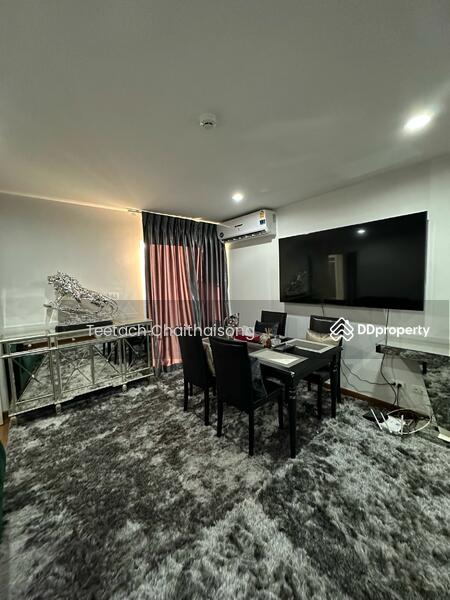 ขาย - Regent Home Sukhumvit 81 : รีเจ้นท์ โฮม สุขุมวิท 81, กรุงเทพ