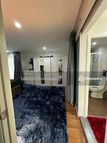 ขาย - Regent Home Sukhumvit 81 : รีเจ้นท์ โฮม สุขุมวิท 81, กรุงเทพ