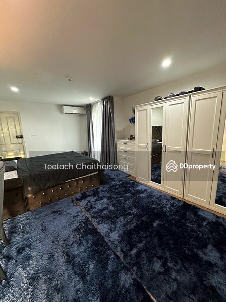 ขาย - Regent Home Sukhumvit 81 : รีเจ้นท์ โฮม สุขุมวิท 81, กรุงเทพ