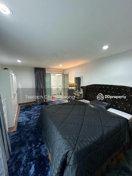 ขาย - Regent Home Sukhumvit 81 : รีเจ้นท์ โฮม สุขุมวิท 81, กรุงเทพ