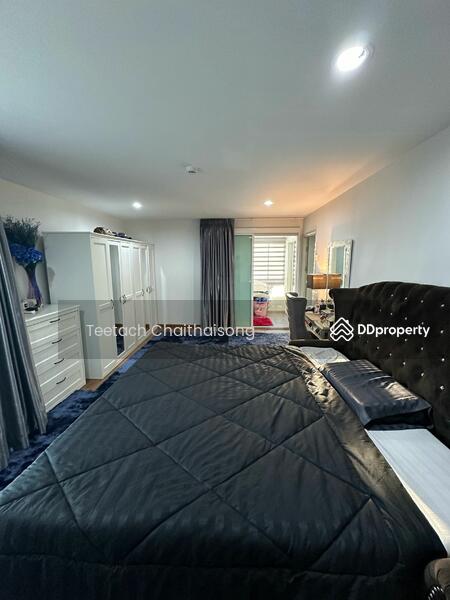 ขาย - Regent Home Sukhumvit 81 : รีเจ้นท์ โฮม สุขุมวิท 81, กรุงเทพ