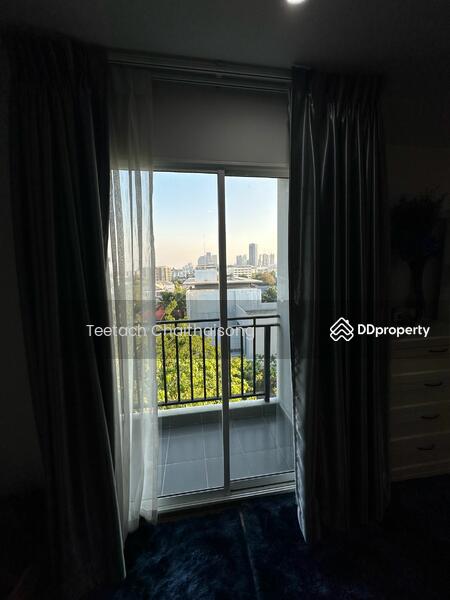 ขาย - Regent Home Sukhumvit 81 : รีเจ้นท์ โฮม สุขุมวิท 81, กรุงเทพ