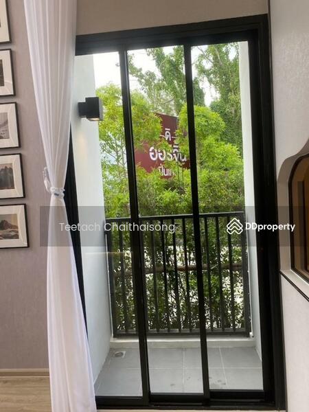 ขาย - The Origin Pinklao : ดิ ออริจิ้น ปิ่นเกล้า, กรุงเทพ