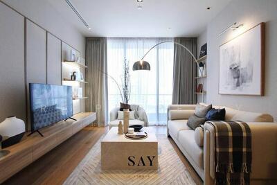 ขาย - BEATNIQ Sukhumvit 32 : บีทนิค สุขุมวิท 32, กรุงเทพ