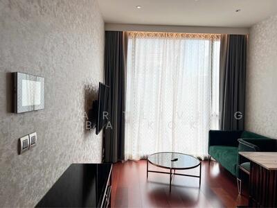 ขาย - Khun By Yoo : คุณ บาย ยู, กรุงเทพ