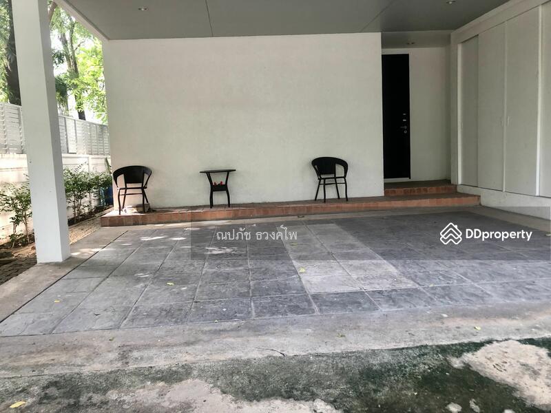 ขาย - Noble Tara Pattanakarn : โนเบิล ทารา พัฒนาการ, กรุงเทพ