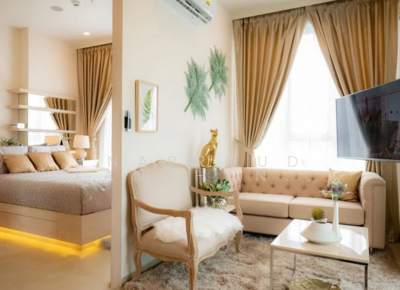 ขาย - Marina Golden Bay : มารีน่า โกลเด้น เบย์, ชลบุรี